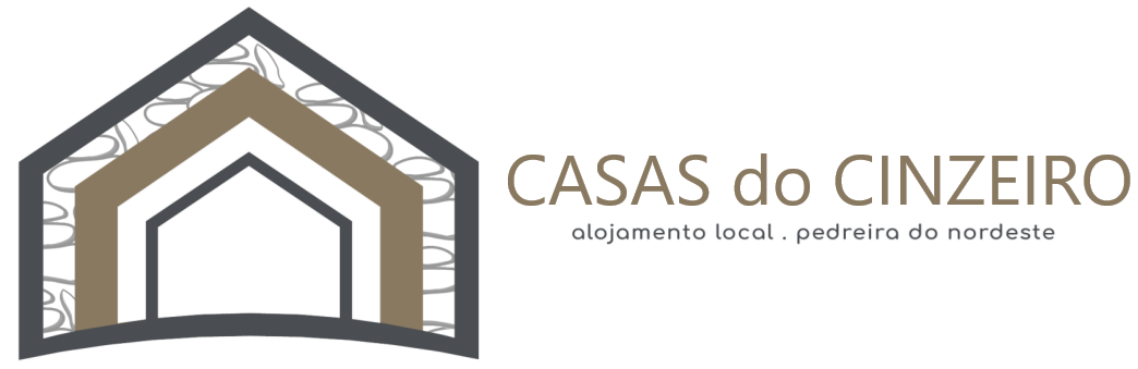 Casas do Cinzeiro